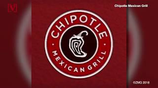 Ex-Chipotle Manager Awarded $8 Million After She Was Framed For Stealing $626