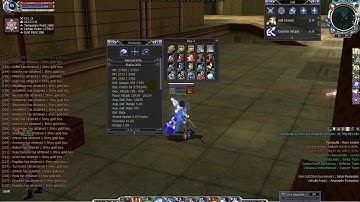 Burst Generator 14 days non-working issue