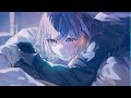 【imase】NIGHT DANCER feat. SUIMMIN Official instrumental【チルアレンジ】