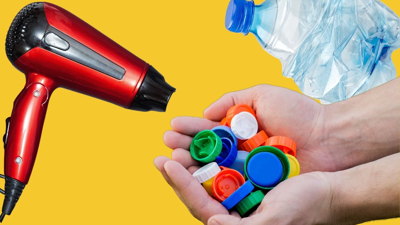 Doityourself repair and maintenance tips and hacks YouTube