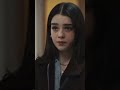 ملك و باشا مسلسل تحت الارض