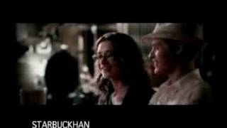 Skater Boy - Ryelsi Style