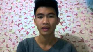 Capture 20160310 6