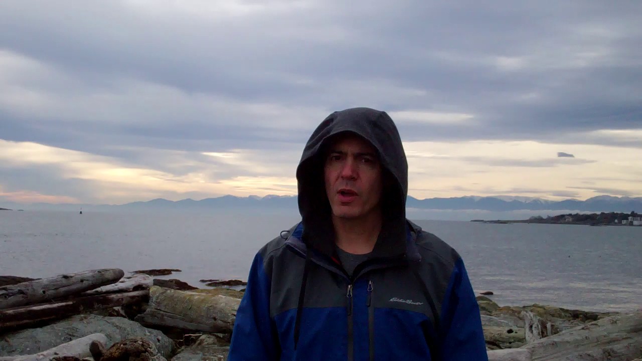 Grateful Dead - Seaside Chat: May 1977: Get Shown The Light