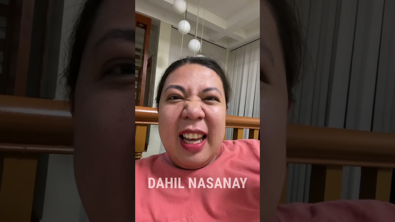 Mahilig kaba magbigay ng Discount?
