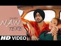 Mashup song  new best song  new love song trending trendingtrendingsong  youtube.s