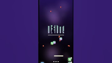 3-10 Discovery #games #rcde #bricksking #gameplay #gameshorts #gaming