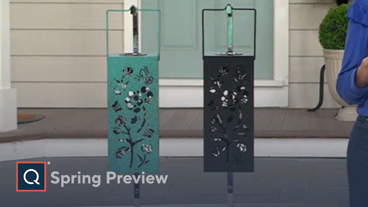 Spring Home Preview | QVC
