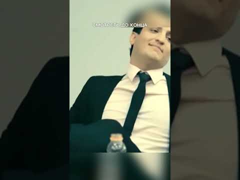 🏫 Майкл научился вести пары, правда под хорошим вином! #сериал #универ #сериал #новыесериалы #фильм