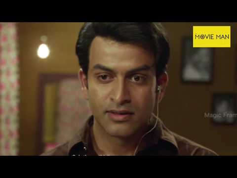 Vimanam Malayalam Full Movie Leaked !
