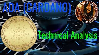 ADA Cardano Price Prediction and Technical Analysis Today 5/31/2024 Tagalog