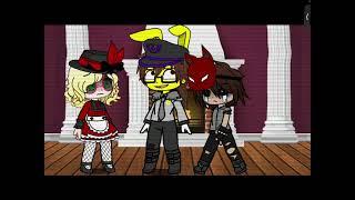 She been gone for months meme. How William found out clara was dead read description  GLITCH WARNING