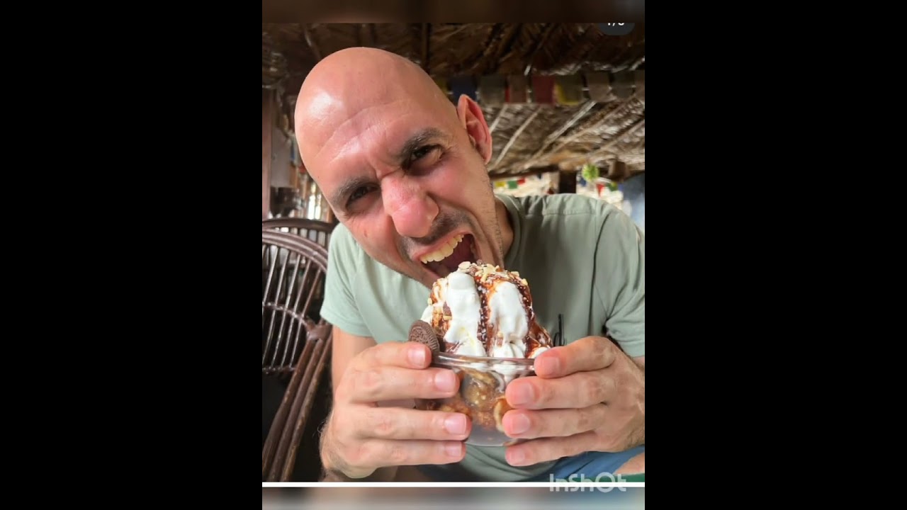 coco boy and coco girl separation after a long term relationship .