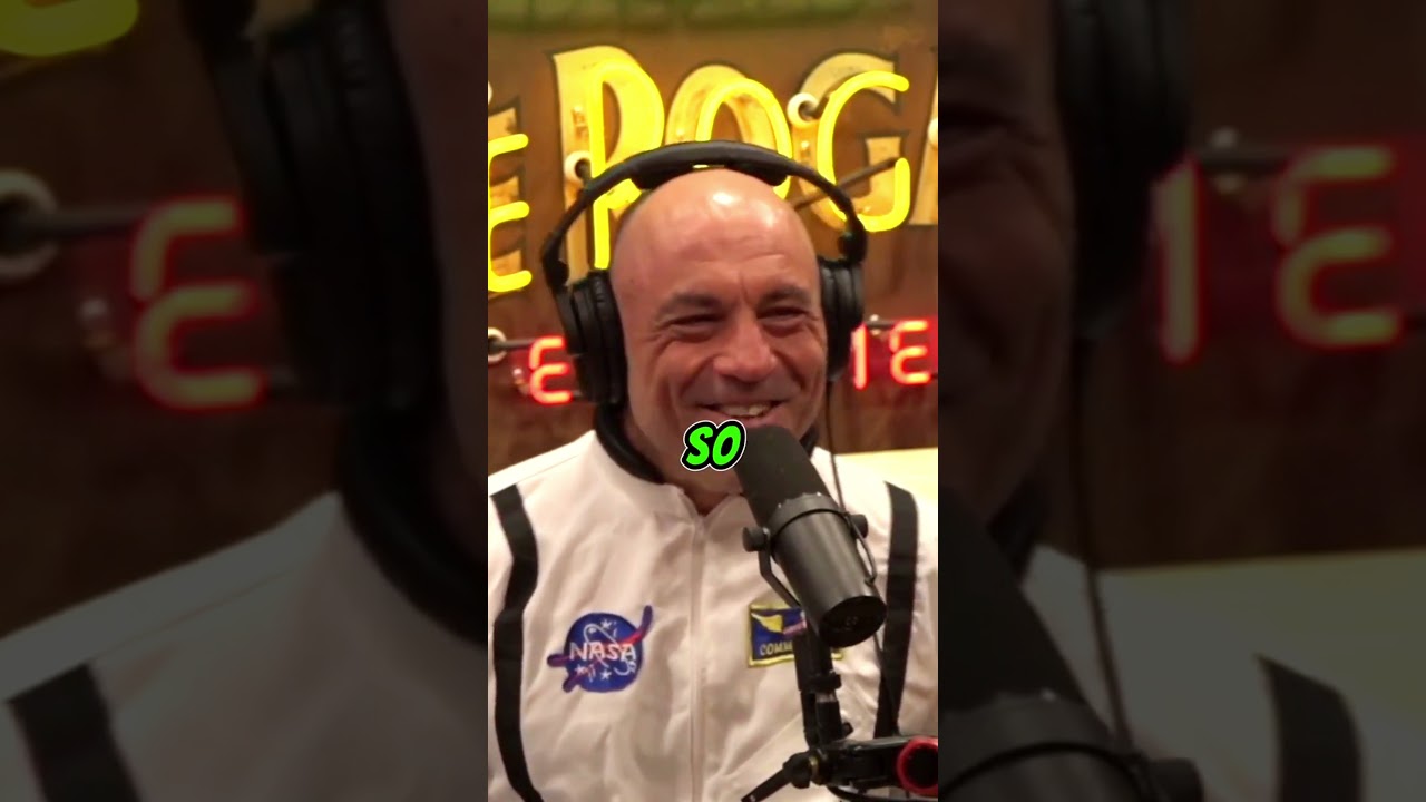 England 🏴󠁧󠁢󠁥󠁮󠁧󠁿 Still Use Stone As A Weight Measurement 😂  