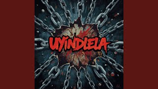 Uyindlela