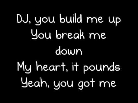 Tik Tok - Ke$ha (Lyrics)by knight.flv adlı videoyu YouTube'da izle Tik Tok - Ke$ha (Lyrics)by knight.flv adlı videoyu YouTube'da izle