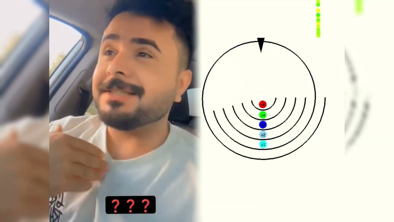 You Won’t Expect These Reactions… (Try Not To Laugh) 