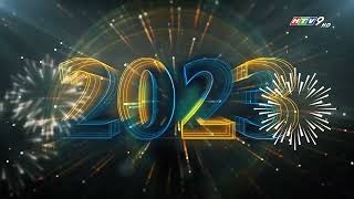 Htv Ident Chúc Mừng Năm Mới 2023 4