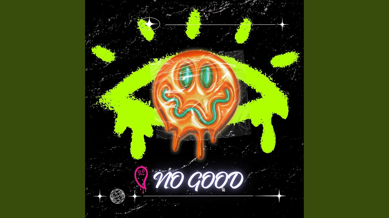 Watch No Good on YouTube Watch No Good on YouTube