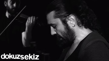 Halil Sezai - Git (Official Video)