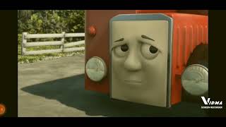 Wonky Whistle Redub Part 2