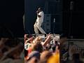And that’s the Pusha T. @PUSHATgood #coachellaonyoutube #pushat