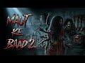 Maut Ke Baad 2 Horror Story |Hindi Horror Stories |Midnight Fear |Animated Stories