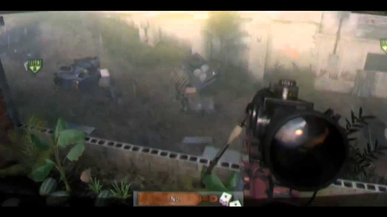 "rOFLIZER" by SnickZ