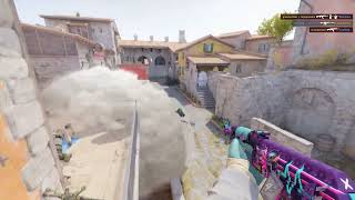 Faceit Highlights | 200HZ | 1920x1440