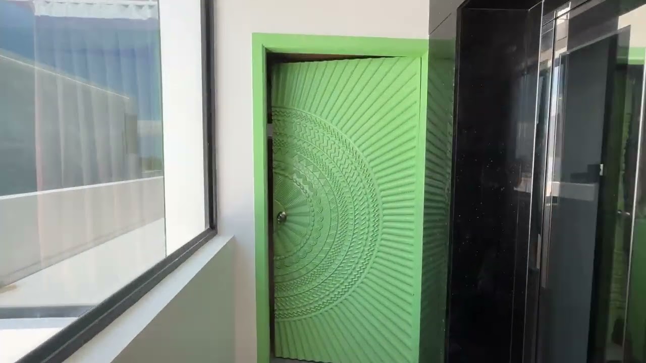 4 BHK Villa for sale in Uthandi -😍Ini Kanavu Veedu Uthandi Kadal Kitta! 😉