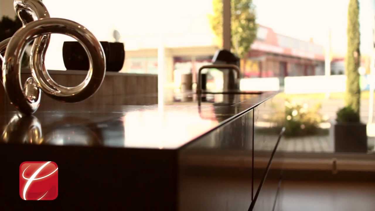 La Cucina E Casa In Schweinfurt Youtube