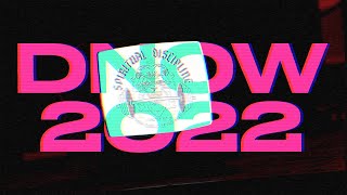 DNow 22 Recap Video