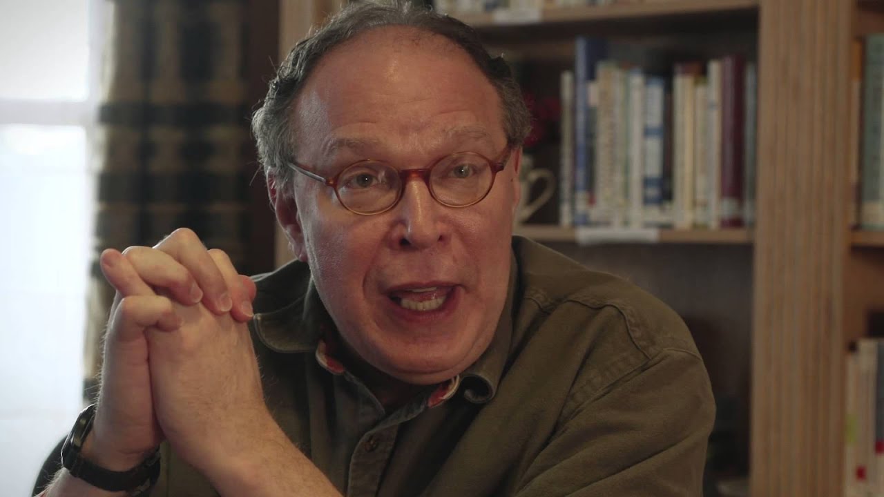 What We Do - Cancer Resource Center of the Finger Lakes