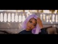 Young Gemini - Social Media Remix Ft Prince Boyah (Official Video)