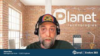 Famous Dynamic Distribution Groups in Exchange Online Now Populate Faster - Evolve 365 Priority Update 5/7 Net Worth