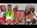 Jana Izar Haramtacciyar Kungiyar Izala Daidai Nanne Dalilin Dayasa Aka Koreshi A Kungiyar Izala Jana Izar Haramtacciyar Kungiyar Izala Daidai Nanne Dalilin Dayasa Aka Koreshi A Kungiyar Izala