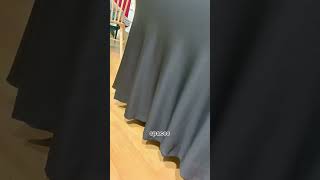 Why Spandex Table Cover So Popular?Make The Table Beauty Elegant And The Banquet Atmosphere Better