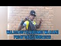 WALAGA GUYELA UJUMBE WA ASANI PRD BY DAZI STUDIO 2026 0757200256 