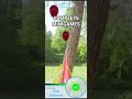 Scout Around Trailer - LensList + Niantic Lightship Hackathon