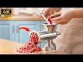 Simple 5 Minute Meat Grinder Sharpening tips! Why Didn’t I Know This Trick Sooner!