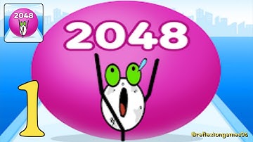 Stickman Roll - Gameplay Mobile Game Walkthrough All Levels Android Ios Part 1