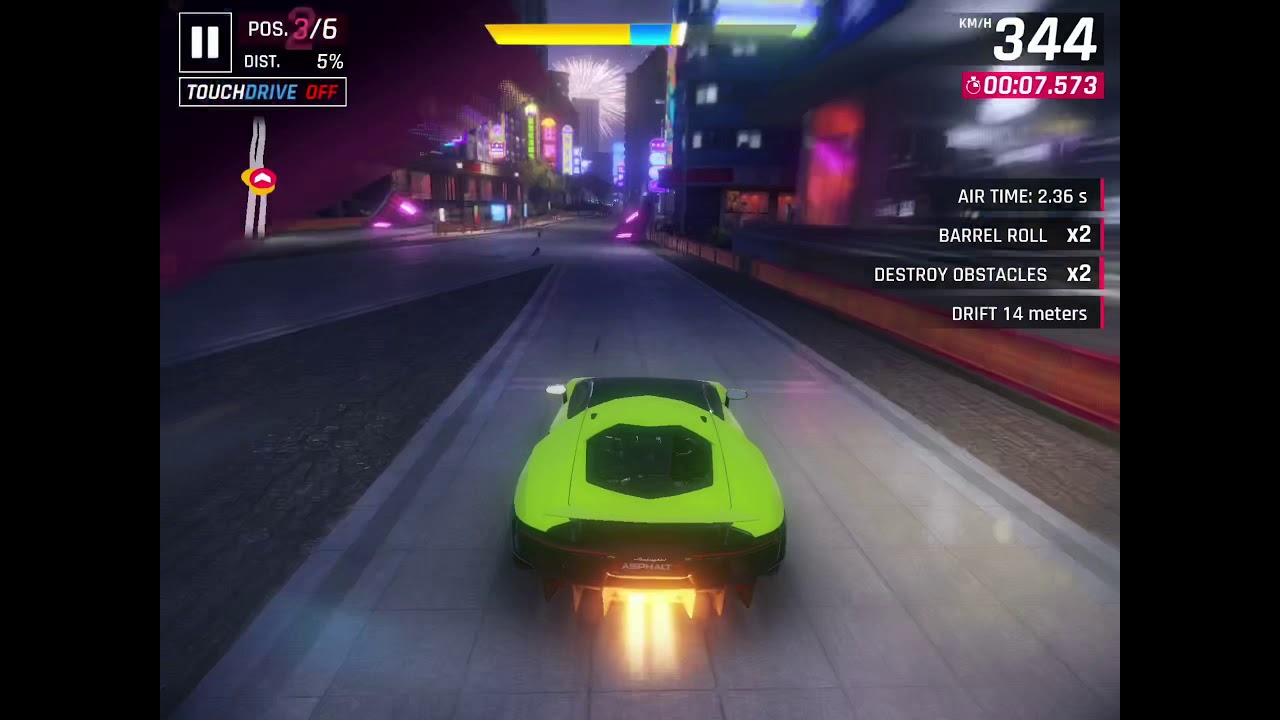 Deluxe Class Cup | Centenario | 