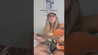 Download Lagu Heart - \ MP3 Download Lagu Heart - \ MP3