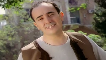 Saber Rebai   Sidi Mansour   Official Video  4K Remastered720p