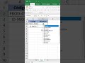 Cómo extraer números de un texto con la función EXTRAE en Excel #excel #shorts