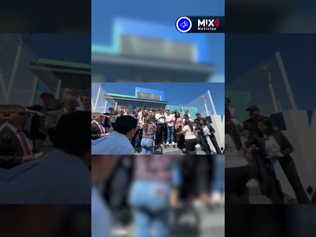 🎶🌵 ¡NUEVA CASA DE MÚSICA PARA LA NIÑEZ DE AGUASCALIENTES!