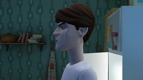 Do you believe in time travel? #staffpick