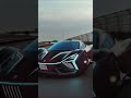 “Redesigning the Laws of Motion” #innovation #futuristictech