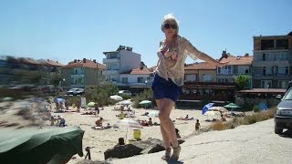Pomorie Bulgaria