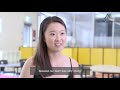 Future anything case study christina chun 1scope q4